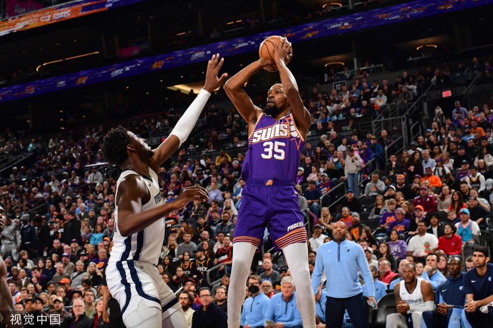 表现不仅体 表现不仅体