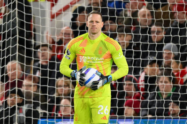 体更加吸引 体更加吸引