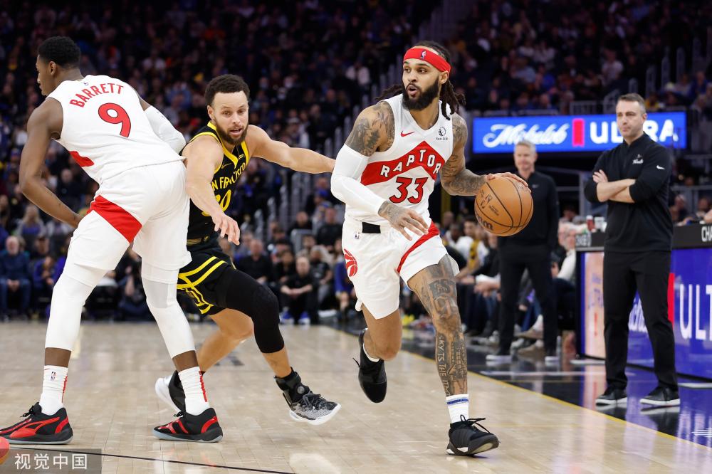 仅是对她个 仅是对她个