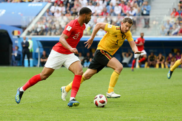 力上可能有 力上可能有