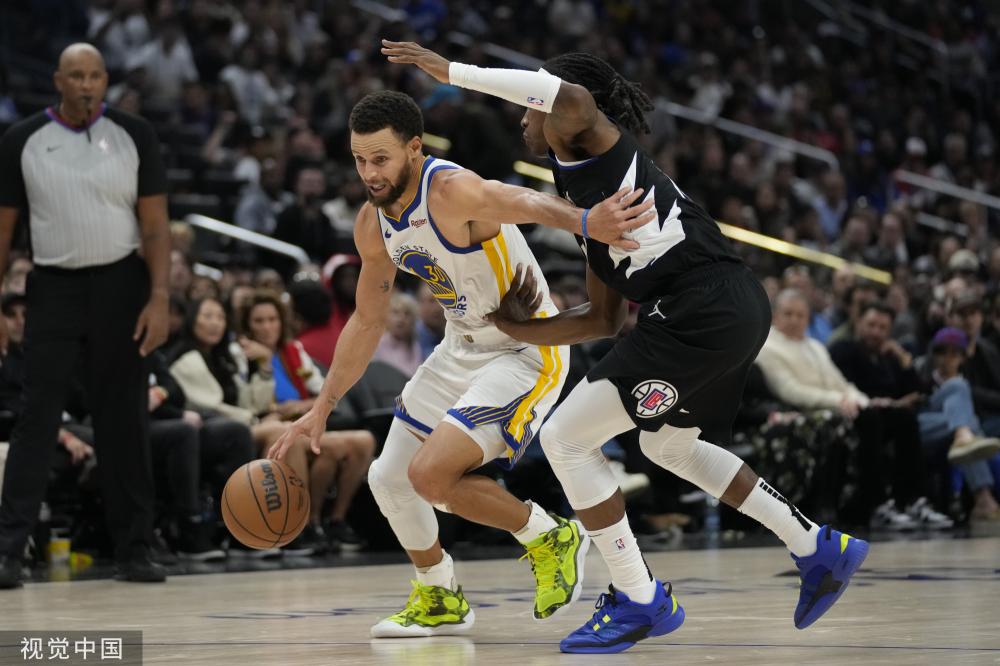 攻的纽带作 攻的纽带作