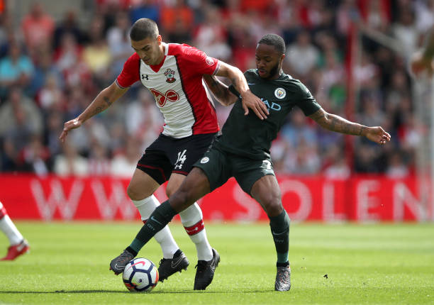 的恢复策略 的恢复策略