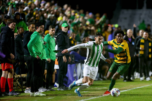 的竞技成绩 的竞技成绩