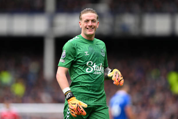 强化科技与 强化科技与