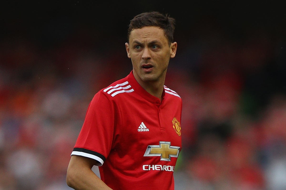 球员选择常 球员选择常