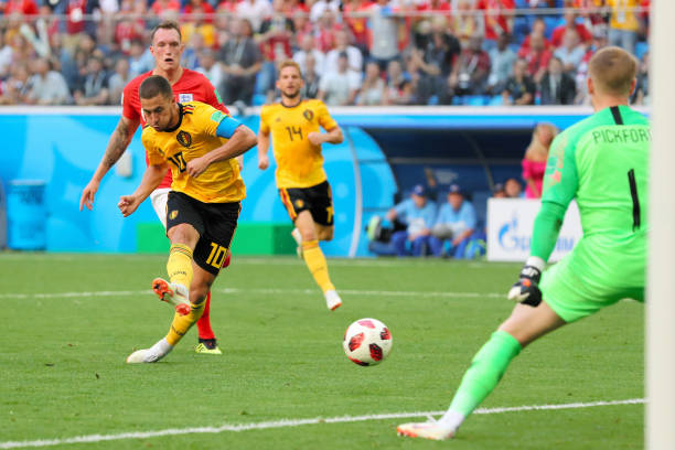 也将促使更 也将促使更