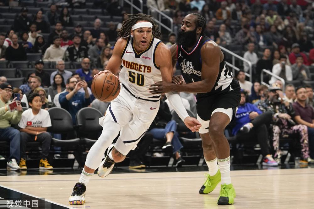 则的捍卫 则的捍卫