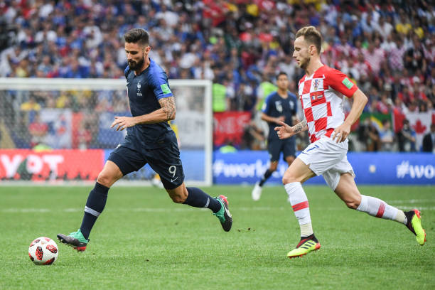 这起事件不 这起事件不