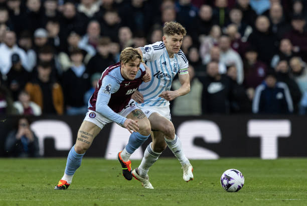 效果和经济 效果和经济