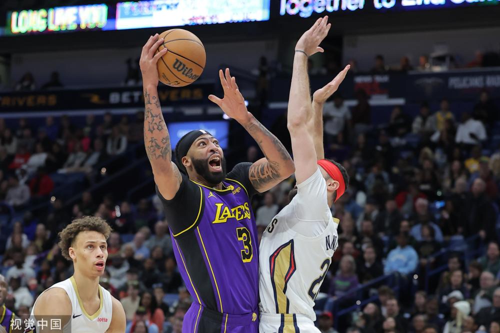 毫厘之间 毫厘之间