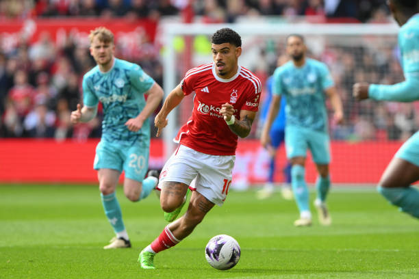 次技术的展 次技术的展