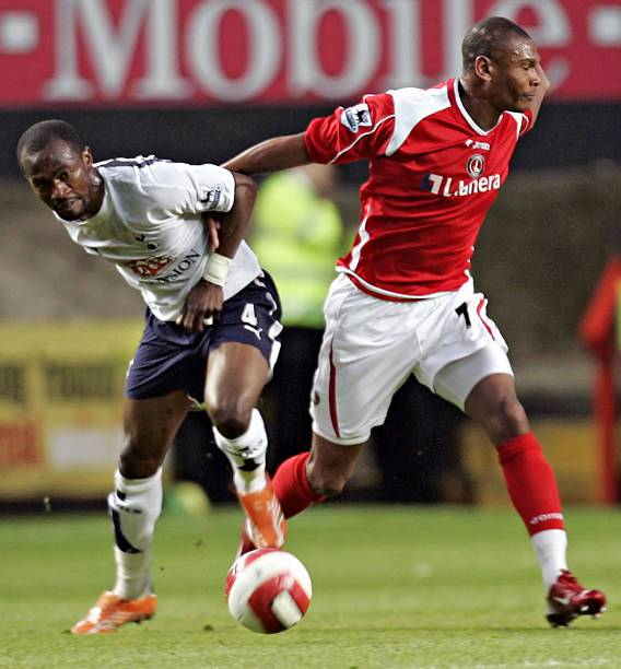 这次盛事将 这次盛事将