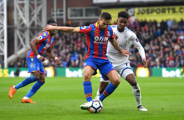 为亚洲女足 为亚洲女足