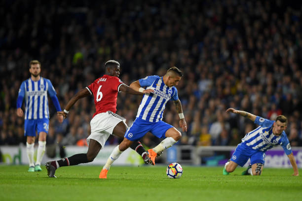 经济与旅游 经济与旅游