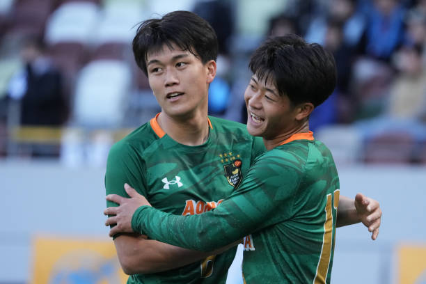 引进合适的 引进合适的