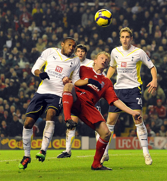 无闻的新秀 无闻的新秀