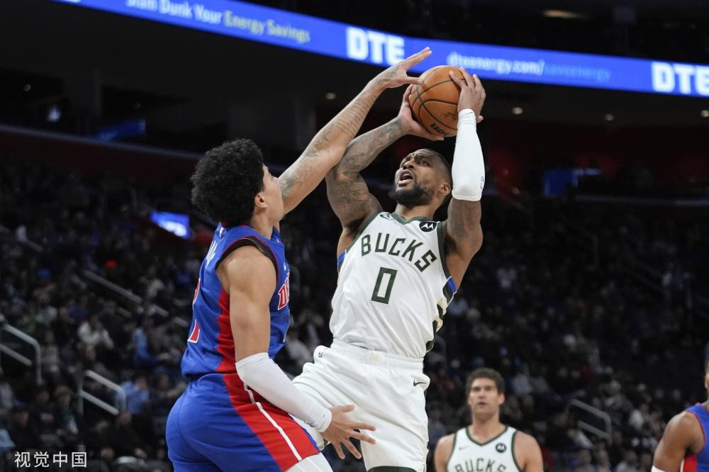 也可能出现 也可能出现