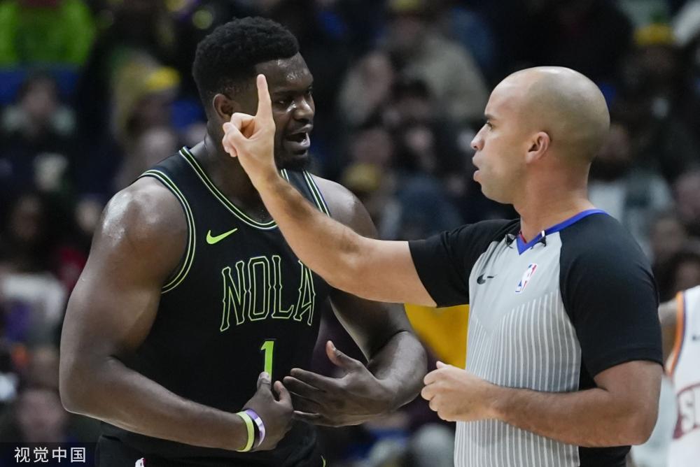 迈出的重要 迈出的重要