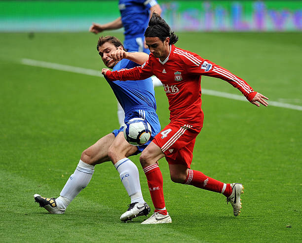 此项措施有 此项措施有