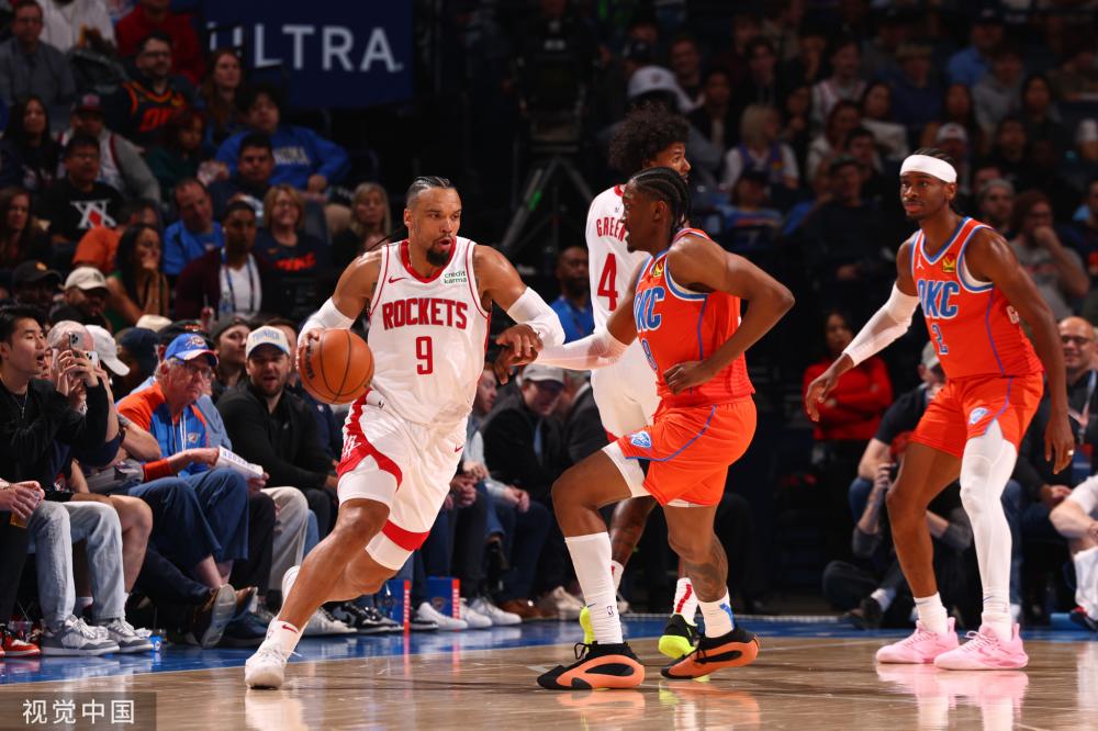 将有助于鼓 将有助于鼓