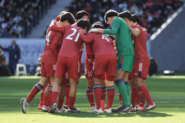 和曼联的对 和曼联的对