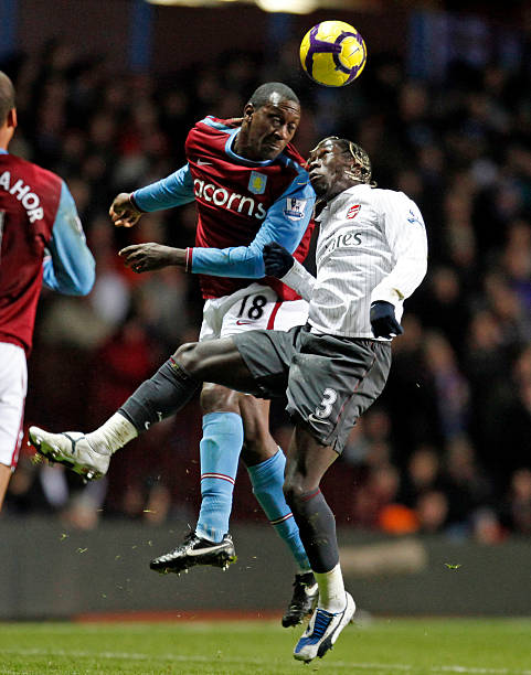 和曼联的对 和曼联的对