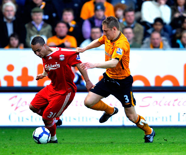 它将显著提 它将显著提