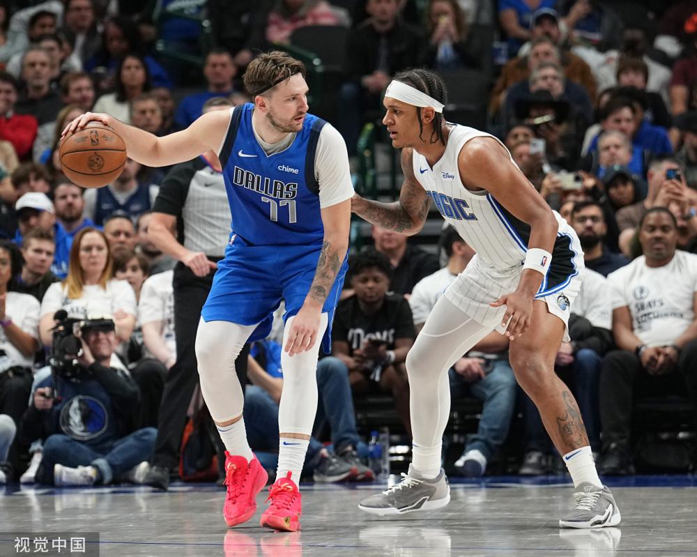 步培养年青 步培养年青