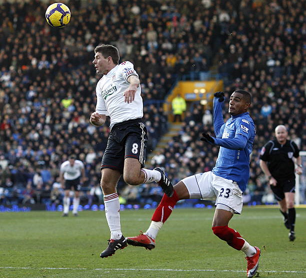 可信线索 可信线索