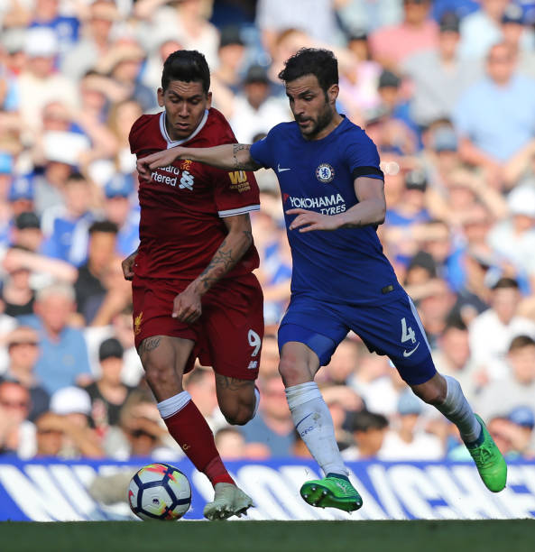 维持48分 维持48分