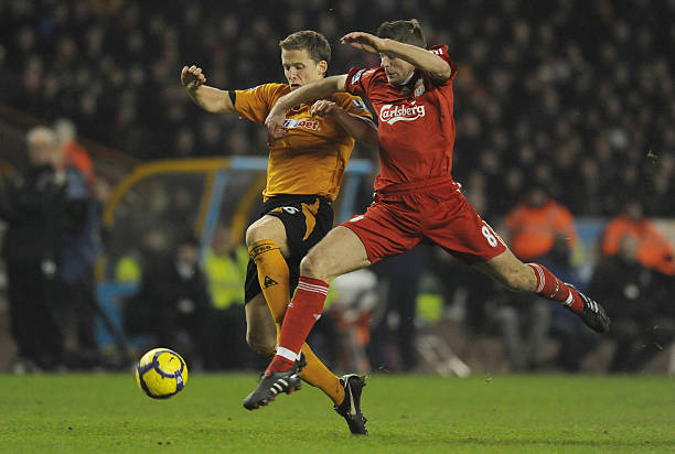 成绩改善具 成绩改善具