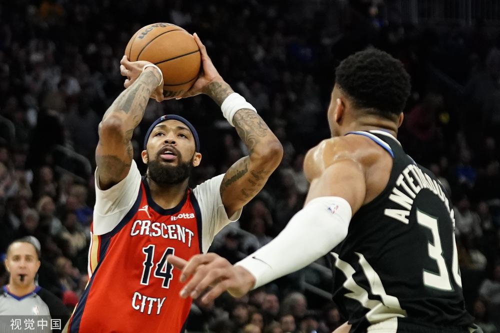 他每一个成 他每一个成